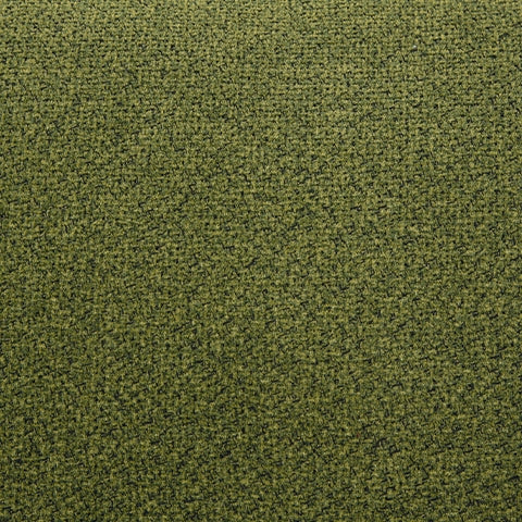 Horizon Hall Brown/Green Outdoor Sofa and Loveseat