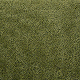 Horizon Hall Brown/Green Outdoor Sofa and Loveseat