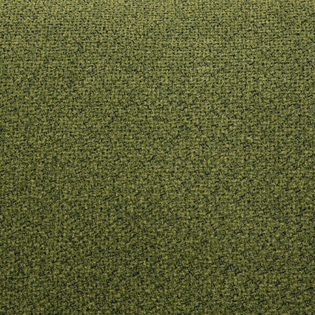 Horizon Hall Brown/Green Outdoor Sofa and Loveseat by Ashley at Eve Furniture