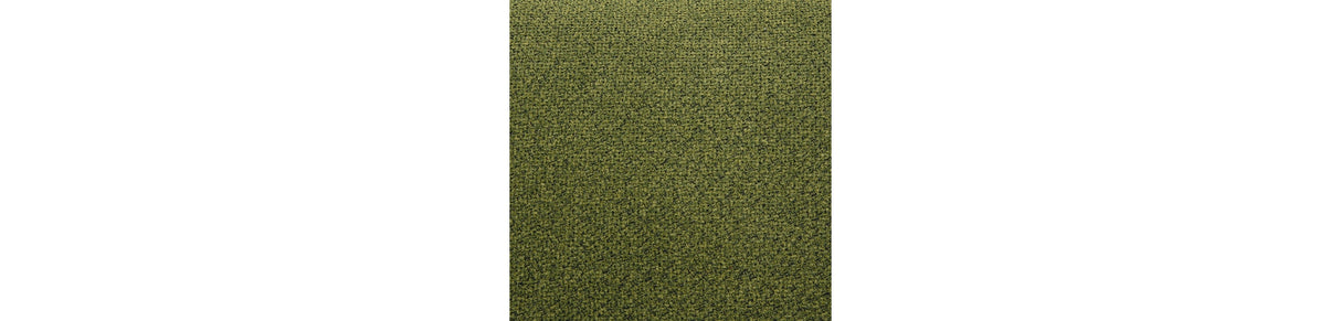 Horizon Hall Brown/Green Outdoor Sofa and Loveseat