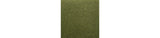 Horizon Hall Brown/Green Outdoor Sofa and Loveseat