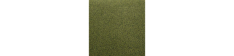 Horizon Hall Brown/Green Outdoor Sofa and Loveseat by Ashley at Eve Furniture