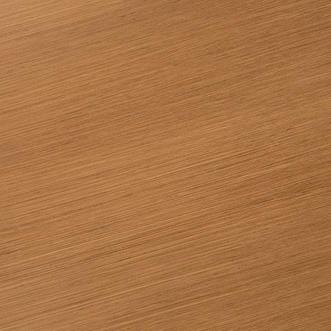 Horizon Hall Two-tone Brown Outdoor Coffee Table by Ashley at Eve Furniture