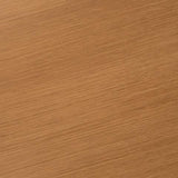 Horizon Hall Two-tone Brown Outdoor Coffee Table by Ashley at Eve Furniture