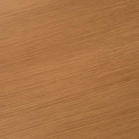 Horizon Hall Two-tone Brown Outdoor Coffee Table by Ashley at Eve Furniture