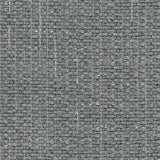 Horlando Oxford Swivel Accent Chair by Ashley at Eve Furniture