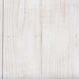 Horse Fringe Painting on Wood by Mercana at Eve Furniture