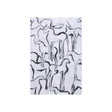 Horse Herd I by Mercana Studio a Hand Embellished Textured Canvas by Mercana at Eve Furniture