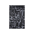 Horse Herd II by Mercana Studio a Hand Embellished Textured Canvas by Mercana at Eve Furniture