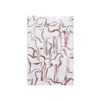 Horse Herd III by Mercana Studio a Hand Embellished Textured Canvas by Mercana at Eve Furniture
