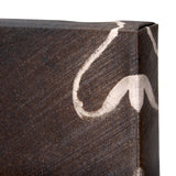 Horse Herd IV by Mercana Studio a Hand Embellished Textured Canvas by Mercana at Eve Furniture