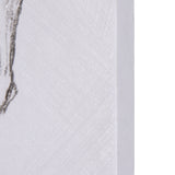Horse I by Mercana Studio a Hand Embellished Textured Canvas by Mercana at Eve Furniture