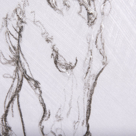 Horse I by Mercana Studio a Hand Embellished Textured Canvas by Mercana at Eve Furniture