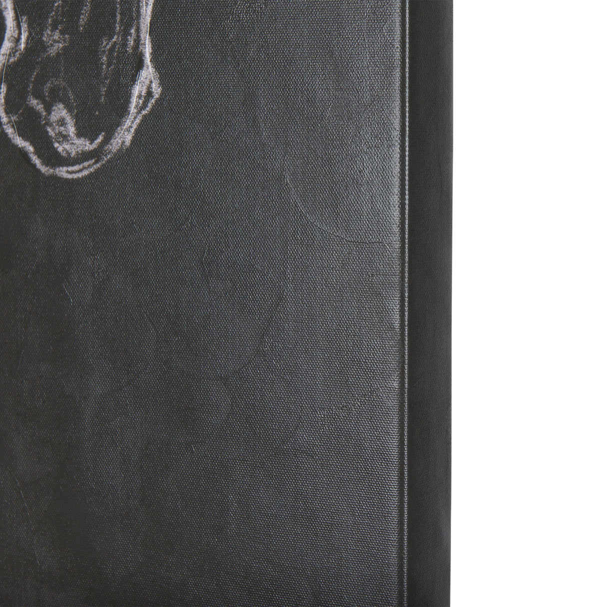 Horse III by Mercana Studio a Hand Embellished Textured Canvas by Mercana at Eve Furniture