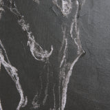 Horse III by Mercana Studio a Hand Embellished Textured Canvas by Mercana at Eve Furniture