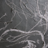 Horse III by Mercana Studio a Hand Embellished Textured Canvas by Mercana at Eve Furniture