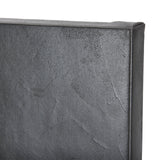 Horse IV by Mercana Studio a Hand Embellished Textured Canvas by Mercana at Eve Furniture
