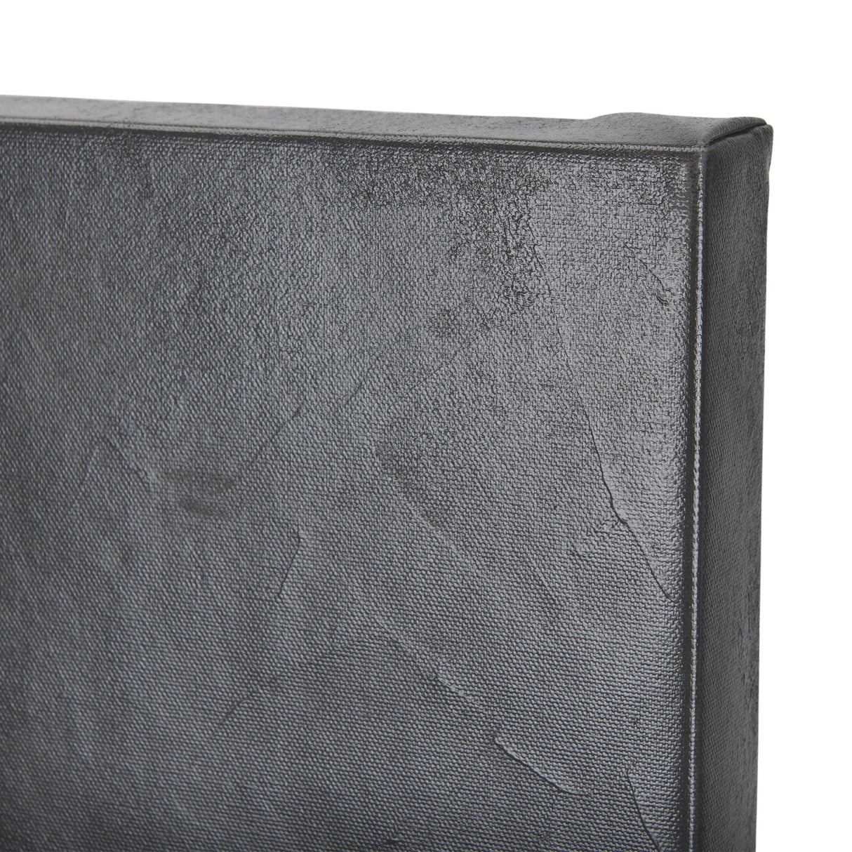 Horse IV by Mercana Studio a Hand Embellished Textured Canvas by Mercana at Eve Furniture
