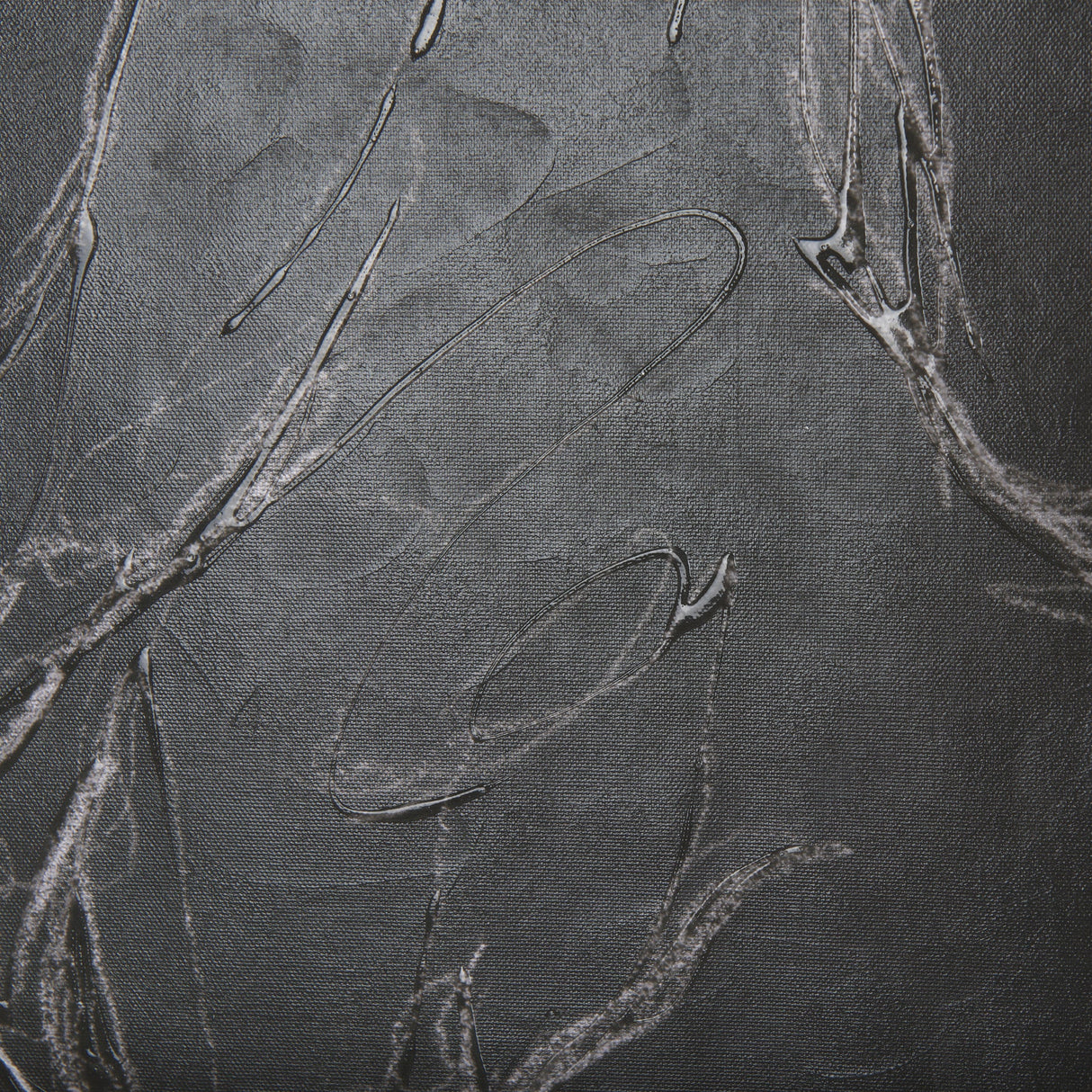 Horse IV by Mercana Studio a Hand Embellished Textured Canvas by Mercana at Eve Furniture