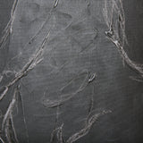 Horse IV by Mercana Studio a Hand Embellished Textured Canvas by Mercana at Eve Furniture
