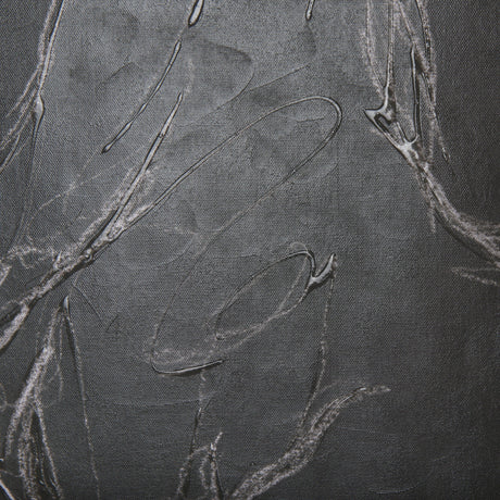 Horse IV by Mercana Studio a Hand Embellished Textured Canvas by Mercana at Eve Furniture