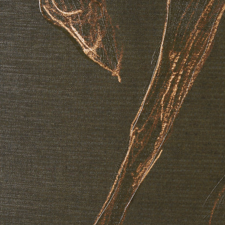 Horse IV Olive by Mercana Studio a Hand Embellished Textured Framed Art Print by Mercana at Eve Furniture
