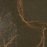 Horse IV Olive by Mercana Studio a Hand Embellished Textured Framed Art Print by Mercana at Eve Furniture