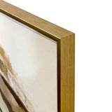 Hospitality Multicolor Painting Art by Buddy Whitlock by Classic Home at Eve Furniture