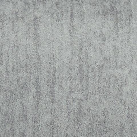 [Hot Buy] Buntington Pewter Rocker Recliner by Ashley at Eve Furniture