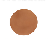 Hourglass Outdoor Stool Terracotta by Moe's Home at Eve Furniture