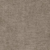 Houston Camel Upholstered Power Lift Recliner Chair by Coaster at Eve Furniture