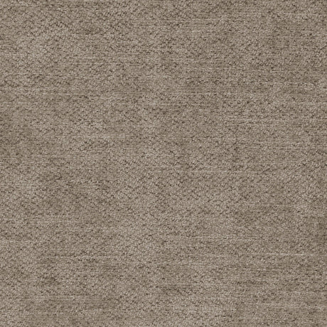 Houston Camel Upholstered Power Lift Recliner Chair by Coaster at Eve Furniture