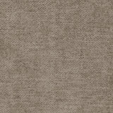 Houston Camel Upholstered Power Lift Recliner Chair by Coaster at Eve Furniture