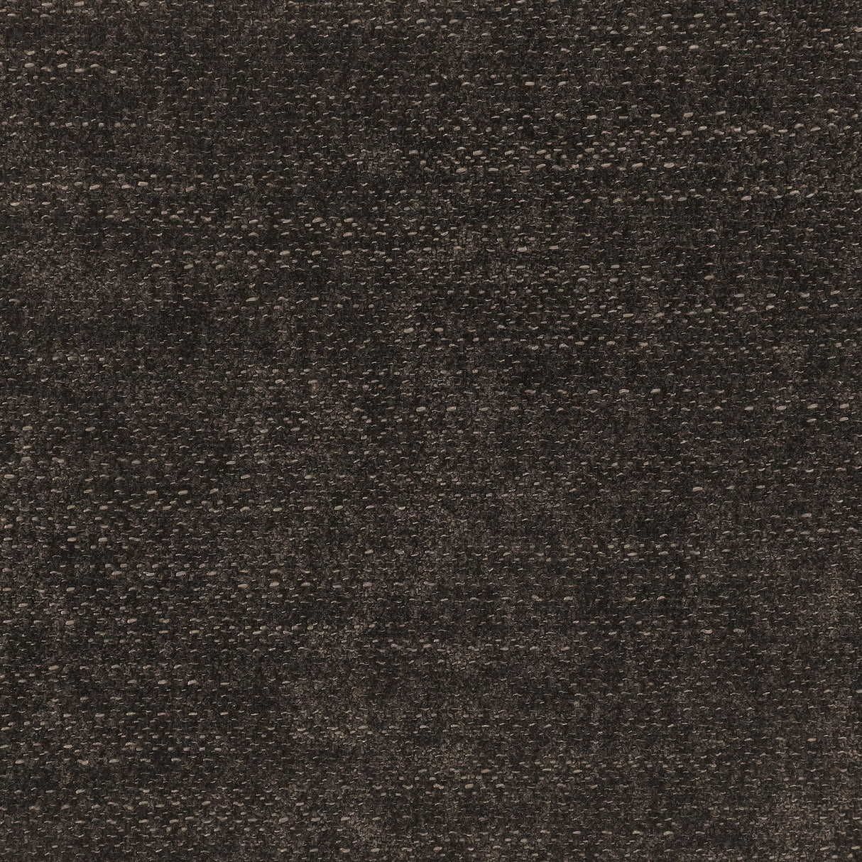 Houston Dark Brown Upholstered Power Lift Recliner Chair by Coaster at Eve Furniture