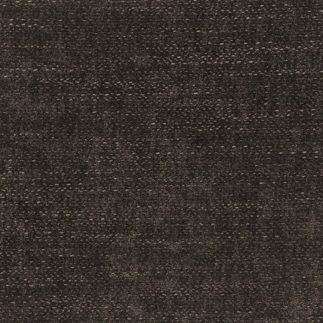 Houston Dark Brown Upholstered Power Lift Recliner Chair by Coaster at Eve Furniture