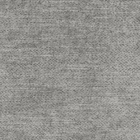 Houston Grey Upholstered Power Lift Recliner Chair by Coaster at Eve Furniture