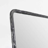 Howell Rectangular Mirror by Classic Home at Eve Furniture