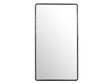 Howell Rectangular Mirror by Classic Home at Eve Furniture