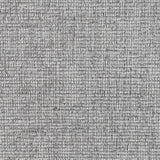 Howie Gray Tufted Upholstered Power Lift Recliner by Coaster at Eve Furniture