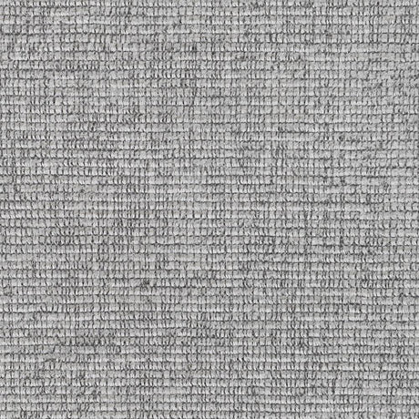 Howie Gray Tufted Upholstered Power Lift Recliner by Coaster at Eve Furniture