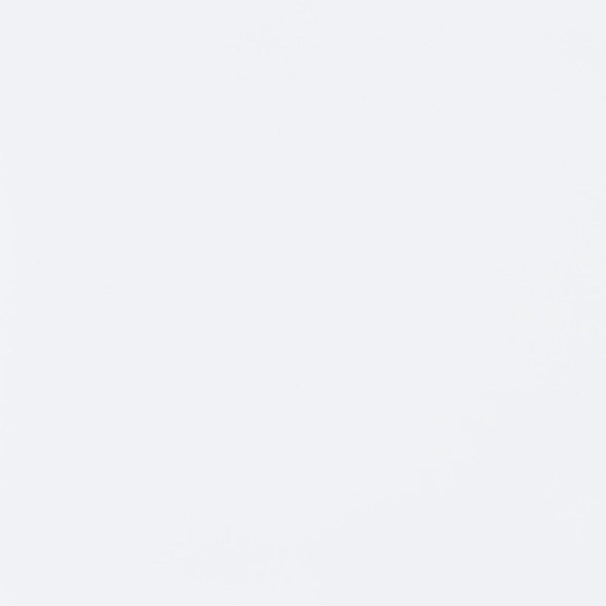 Howie White 10-Shelf Bookcase by Coaster at Eve Furniture