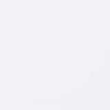 Howie White 10-Shelf Bookcase by Coaster at Eve Furniture