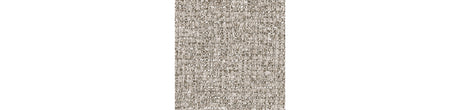 Hoyne Park Cobble Stone Recliner by Ashley at Eve Furniture