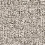 Hoyne Park Cobble Stone Recliner by Ashley at Eve Furniture