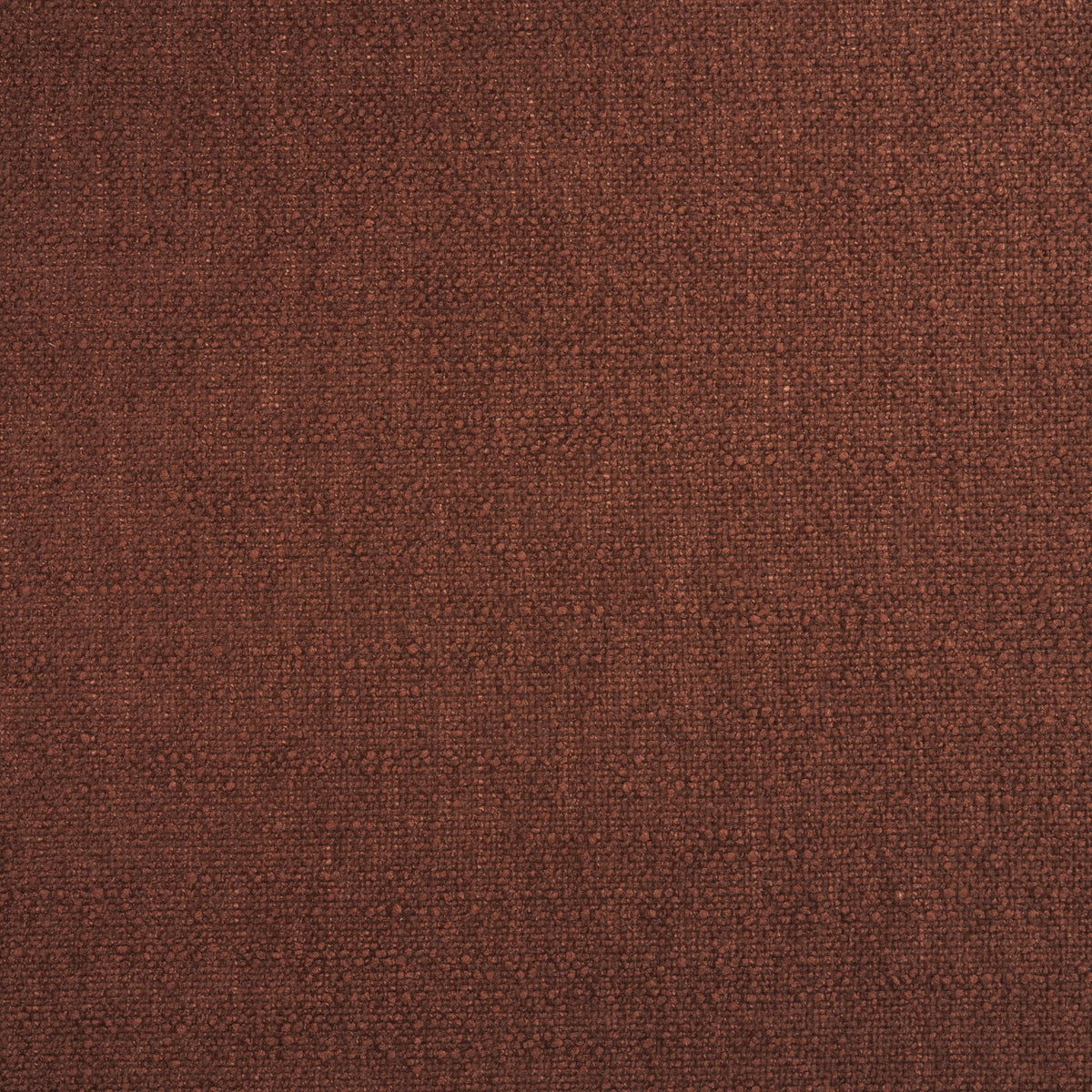 Hudson Burgundy Fabric Upholstered Chair by Mercana at Eve Furniture