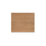 Hudson Natural Nightstand by Moe's Home at Eve Furniture