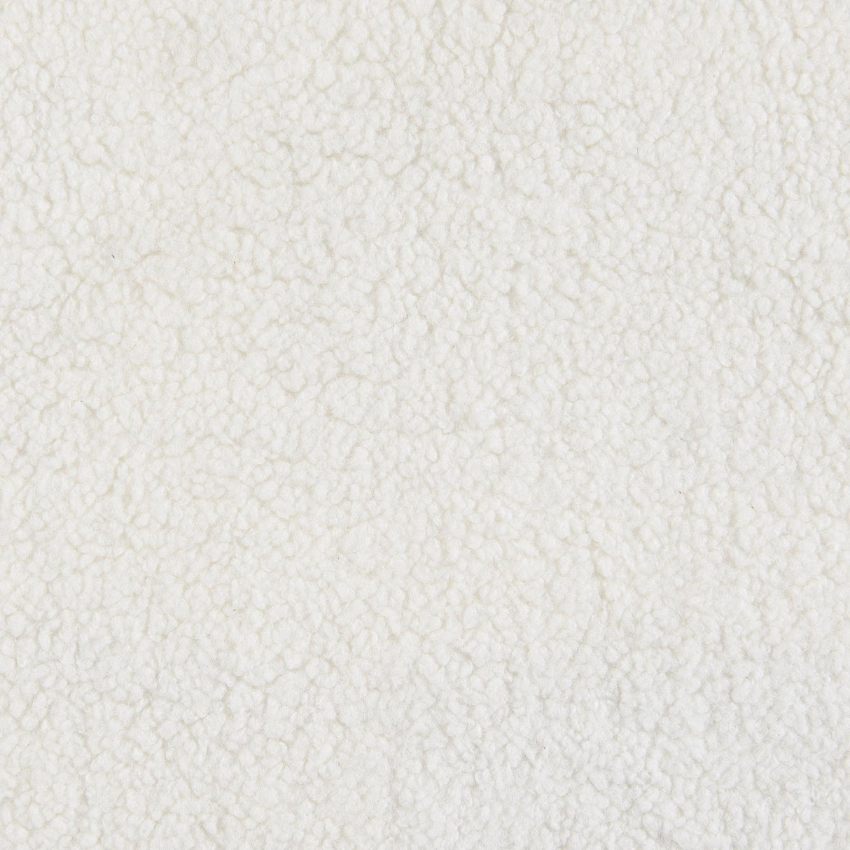 Hudson Natural Upholstered Swivel Chair by Coaster at Eve Furniture