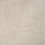 Hudson Oatmeal Fabric Upholstered Swivel Chair by Mercana at Eve Furniture
