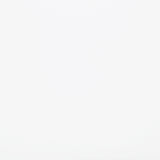 Hudson White Nightstand by Homelegance at Eve Furniture