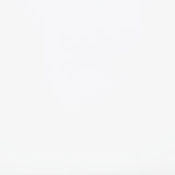 Hudson White Nightstand by Homelegance at Eve Furniture